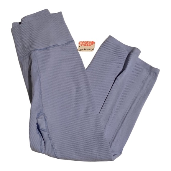 NWT FP Movement High-Waist Leggings - Picture 3 of 4